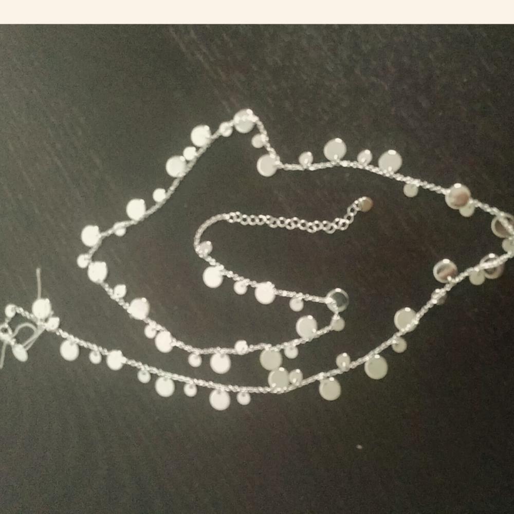 Lia Sophia Jewlery Bundle - 5 Items